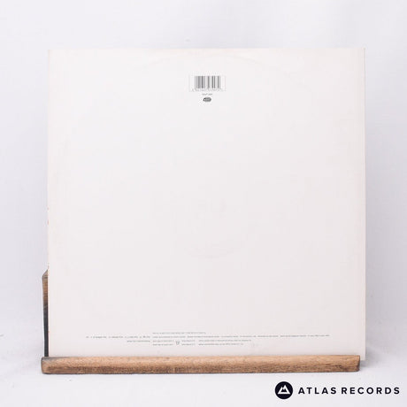 Aphex Twin - On (Remixes) - 12" Vinyl Record - VG+