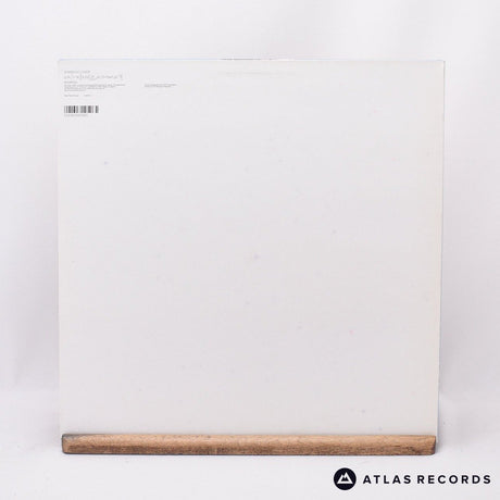 Aphex Twin - Windowlicker - Porky 12" Vinyl Record - VG+/EX