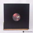 Aphrodite Recuts 9 12" Vinyl Record - In Sleeve