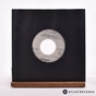 Aquarian Age I Can't Grow Flowers In My Yard 7" Vinyl Record - In Sleeve
