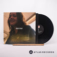 Arab Strap (Afternoon) Soaps 12" Vinyl Record - Front Cover & Record