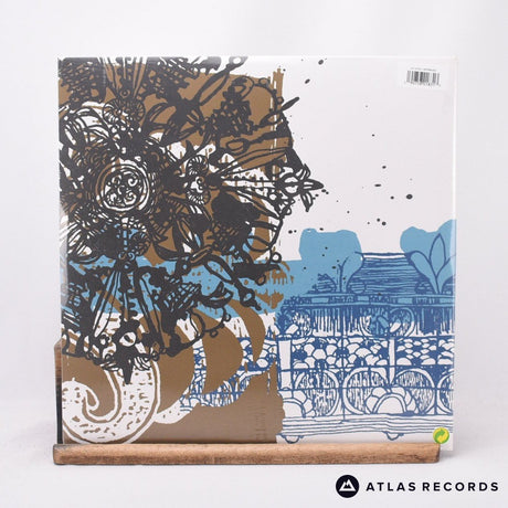 Arcade Fire - Arcade Fire - LP Vinyl Record