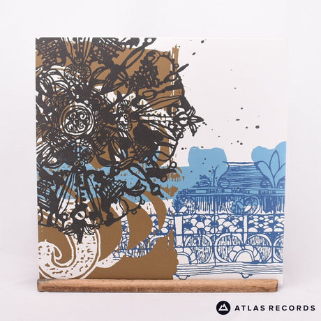 Arcade Fire - Arcade Fire - LP Vinyl Record