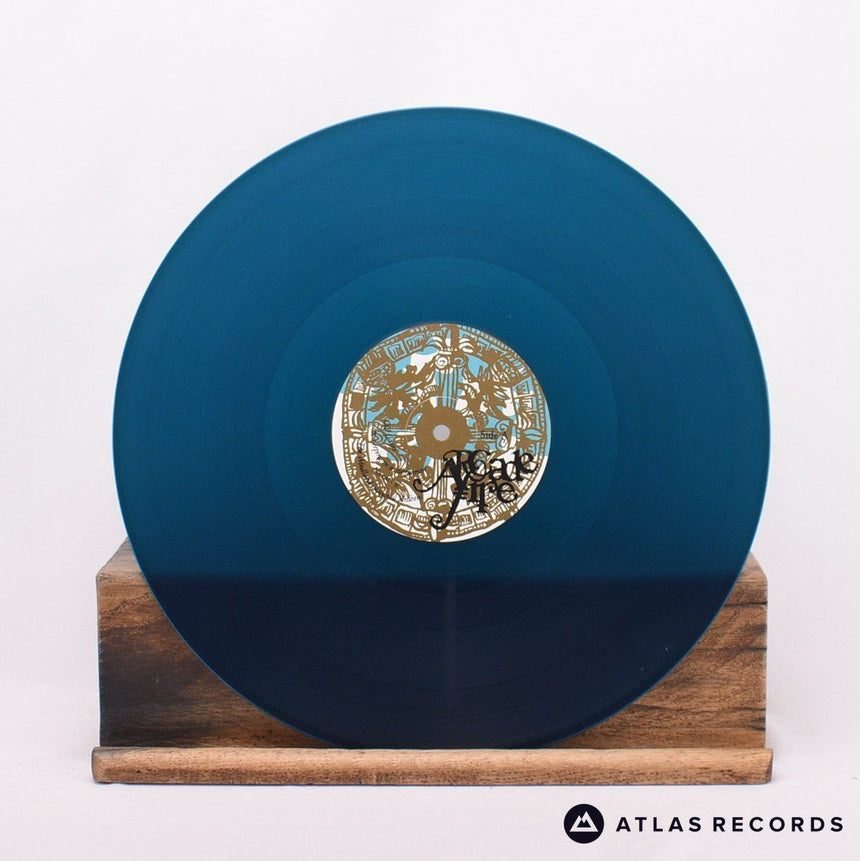 Arcade Fire - Arcade Fire - LP Vinyl Record