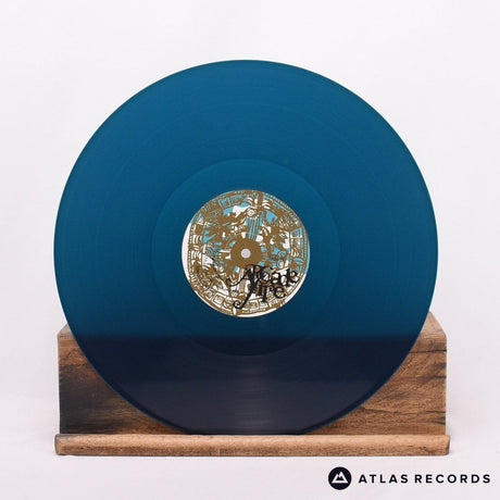Arcade Fire - Arcade Fire - LP Vinyl Record
