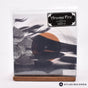 Arcade Fire Cold Wind 7" Vinyl Record - Front Cover & Record