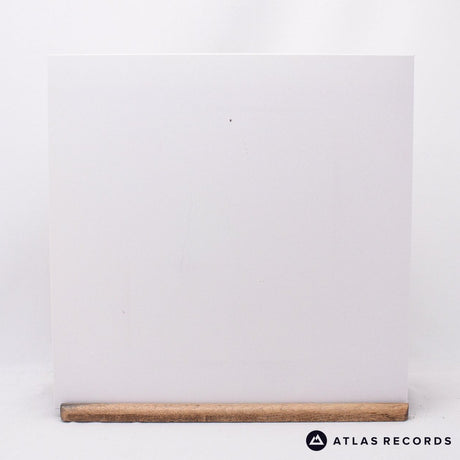 Arcade Fire - Her - 180G White Limited Edition Mpo LP Vinyl Record - NM/NM