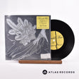 Arcade Fire Neighborhood #1 7" Vinyl Record - Front Cover & Record
