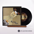 Arcade Fire Neighborhood #2 7" Vinyl Record - Front Cover & Record