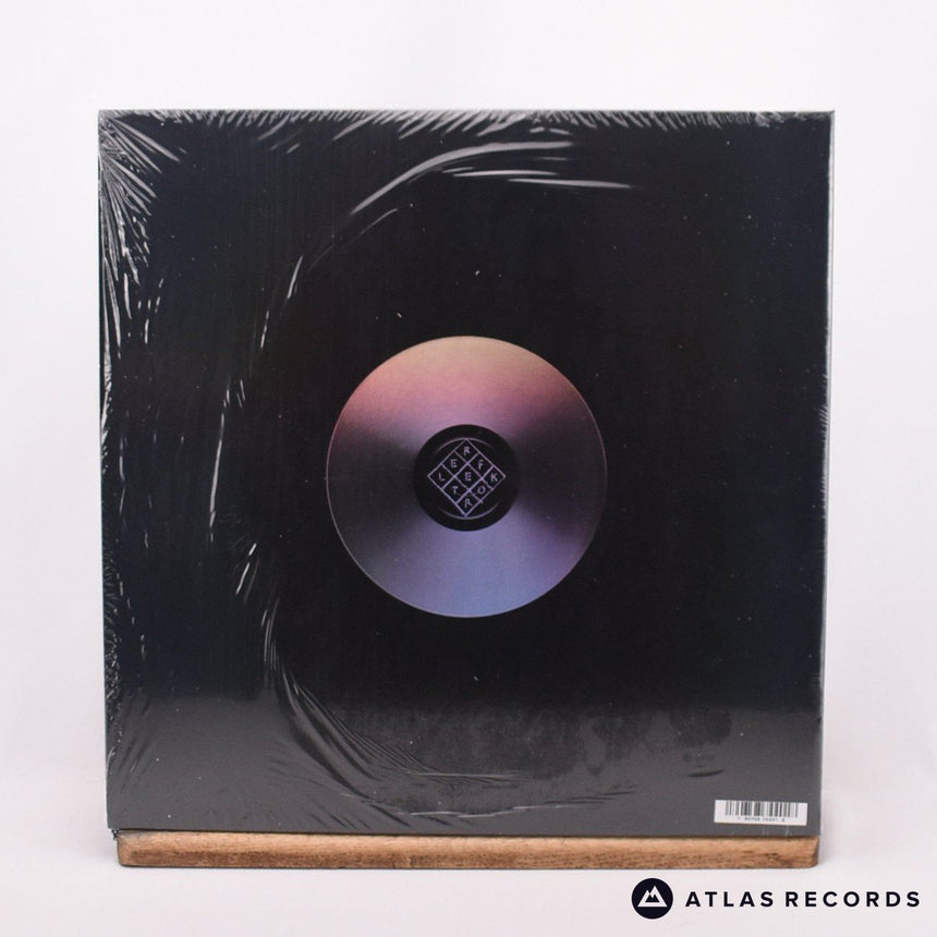 Arcade Fire - Reflektor - 1/A 2/A 3/A 4/A 2 x LP Vinyl Record - NM/NM