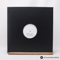 Arcade Fire The Suburbs 12" Vinyl Record - In Sleeve