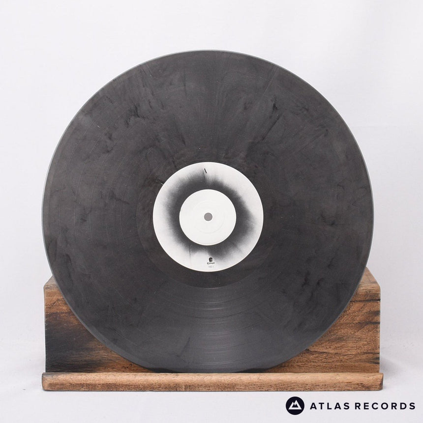 Architects - All Our Gods Have Abandoned Us - 180G 1A 1B LP Vinyl Record - NM/NM