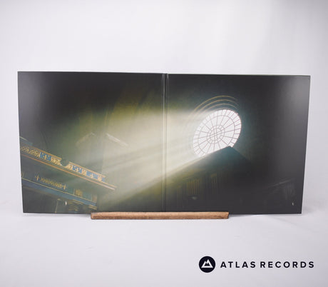 Architects - For Those That Wish To Exist - 2 x LP Vinyl Record