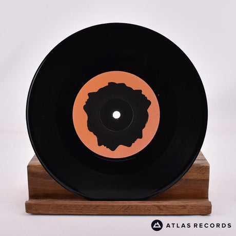 Arctic Monkeys - Crying Lightning - 7" Vinyl Record - NM/NM
