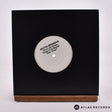 Arctic Monkeys Don't Sit Down 'Cause I've Moved Your Chair 7" Vinyl Record - Front Cover & Record