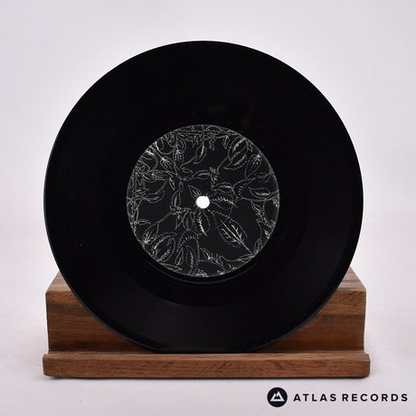 Arctic Monkeys - My Propeller - 7" Vinyl Record - NM/NM
