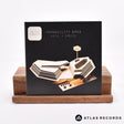 Arctic Monkeys Tranquility Base Hotel + Casino CD Vinyl Record - Front Cover & Record