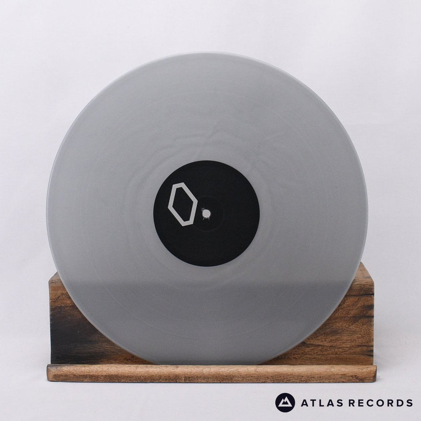 Arctic Monkeys - Tranquility Base Hotel + Casino - Booklet LP Vinyl Record