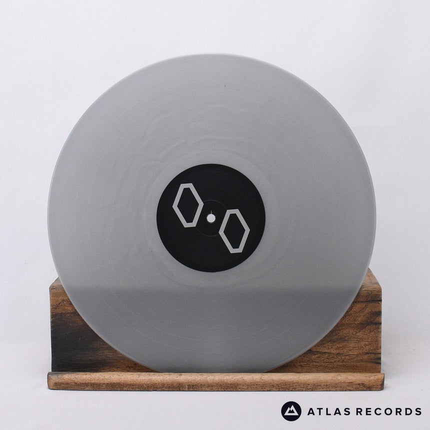 Arctic Monkeys - Tranquility Base Hotel + Casino - Booklet LP Vinyl Record