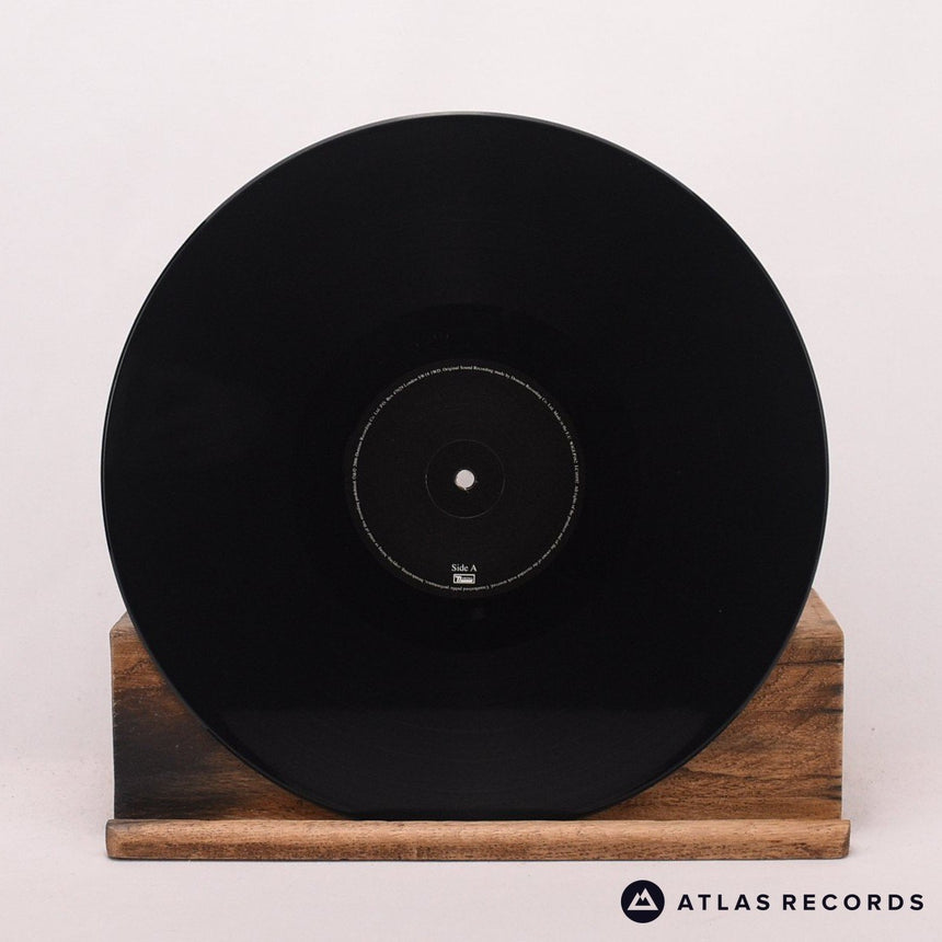 Arctic Monkeys - Whatever People Say I Am, That's What I'm Not - LP Vinyl Record