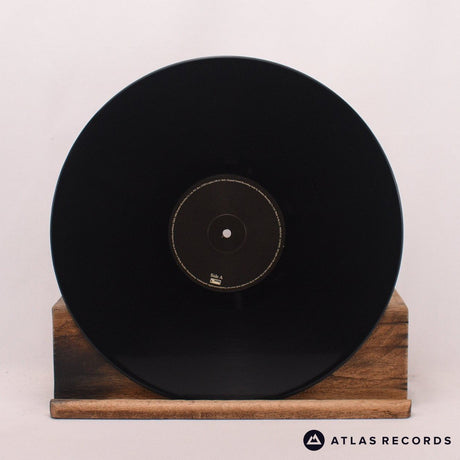 Arctic Monkeys - Whatever People Say I Am, That's What I'm Not - LP Vinyl Record
