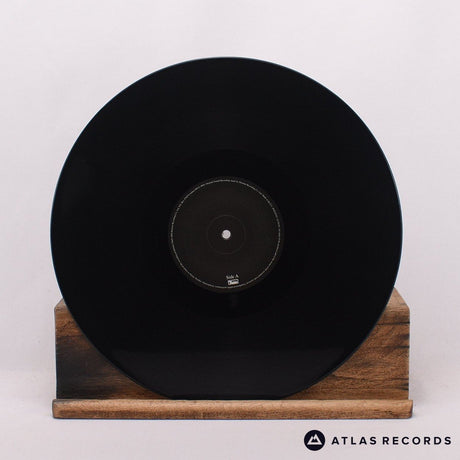 Arctic Monkeys - Whatever People Say I Am, That's What I'm Not - LP Vinyl Record