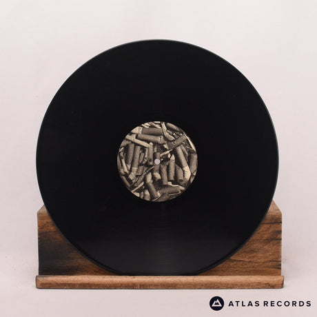 Arctic Monkeys - Whatever People Say I Am, That's What I'm Not - LP Vinyl Record