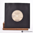Aretha Franklin I Say A Little Prayer 7" Vinyl Record - In Sleeve