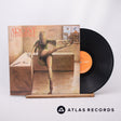 Argent Counterpoints LP Vinyl Record - Front Cover & Record