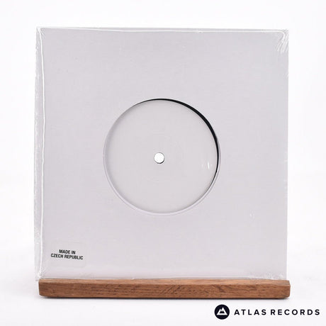 Armand Hammer - We Dub Diabetic Test Strips Thee Remixes! - 7" Vinyl Record - NM/EX