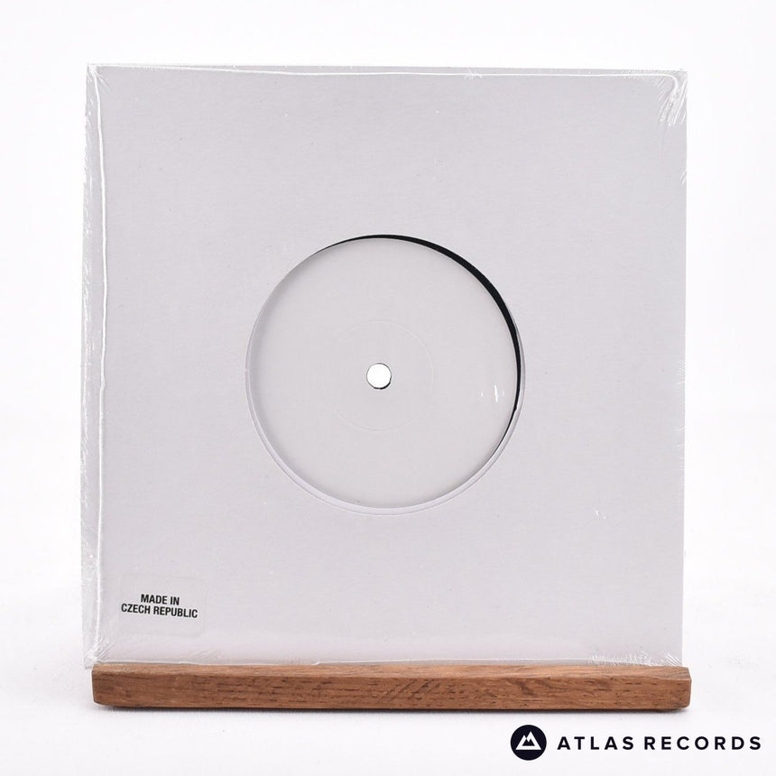 Armand Hammer - We Dub Diabetic Test Strips Thee Remixes! - 7" Vinyl Record - NM/EX