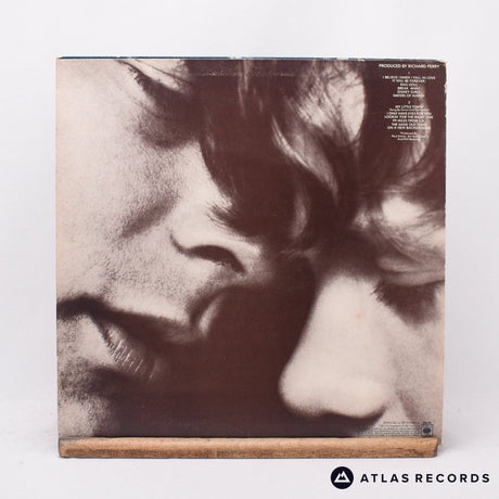 Art Garfunkel - Breakaway - LP Vinyl Record - VG+/VG+