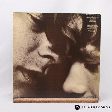 Art Garfunkel - Breakaway - LP Vinyl Record - EX/VG+