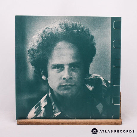 Art Garfunkel - Breakaway - LP Vinyl Record - EX/EX