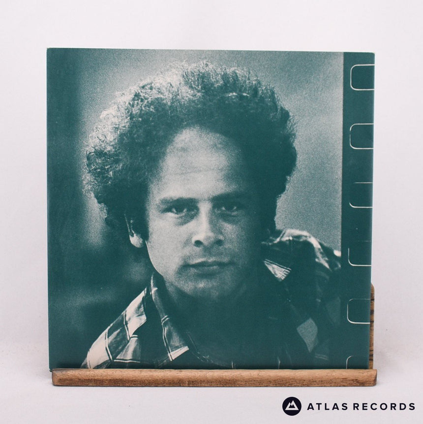 Art Garfunkel - Breakaway - LP Vinyl Record - EX/EX