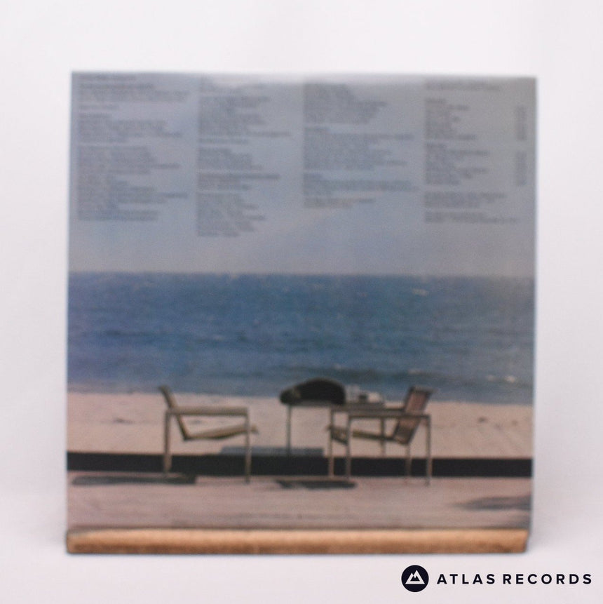 Art Garfunkel - Watermark - LP Vinyl Record - NEW