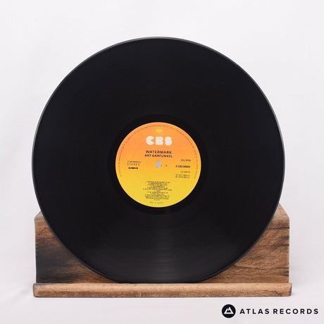 Art Garfunkel - Watermark - LP Vinyl Record - EX/EX