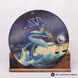 Asia Asia LP Vinyl Record - In Sleeve