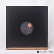 Atlas Compass Error 12" Vinyl Record - In Sleeve