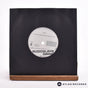 Audioslave Doesn't Remind Me 7" Vinyl Record - In Sleeve