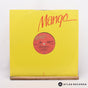 Augustus Pablo Eastern Promise 12" Vinyl Record - In Sleeve