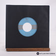 Aura Safari Arcipelago 7" Vinyl Record - In Sleeve