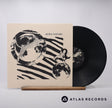Aura Safari Aura Safari 2 x 12" Vinyl Record - Front Cover & Record