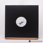 Aural Expansion [Remixes Vol. 1] 12" Vinyl Record - In Sleeve