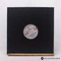 Ausgang Wires 12" Vinyl Record - In Sleeve