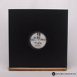 Austin Reynolds I Get High 12" Vinyl Record - In Sleeve
