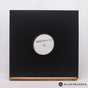 Autechre Anvil Vapre 12" Vinyl Record - In Sleeve