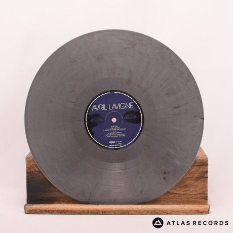 Avril Lavigne - Avril Lavigne - LP Vinyl Record