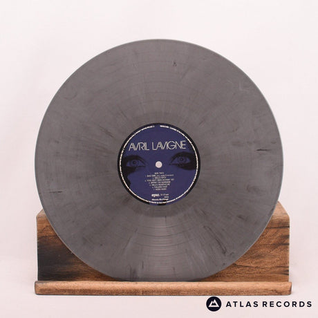 Avril Lavigne - Avril Lavigne - LP Vinyl Record
