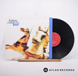 Aztec Camera Love LP Vinyl Record - Front Cover & Record